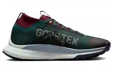 Nike Pegasus Trail 4