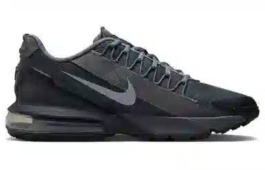 Nike Air Max Pulse Black