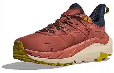 HOKA ONE ONE Kaha 2