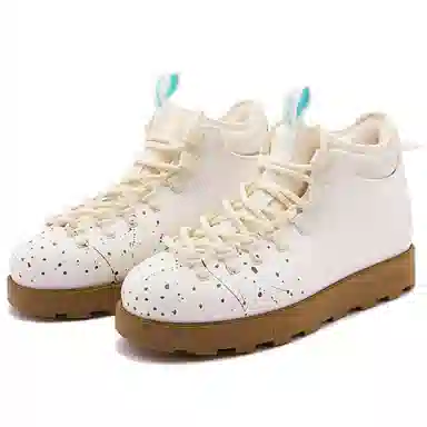 Native Shoes Fitzsimmons 3.0 3.2+1.5cm