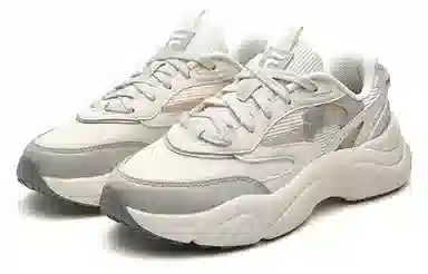 FILA FUSION Conch