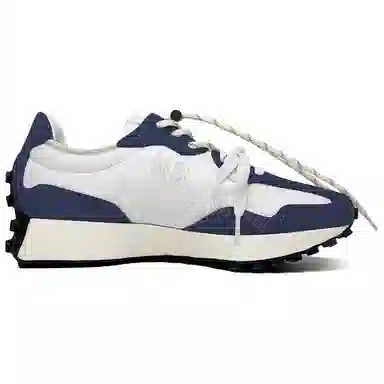 New Balance NB 327