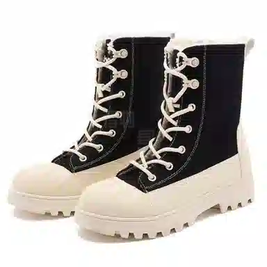 native Jimmy4.0 4cm