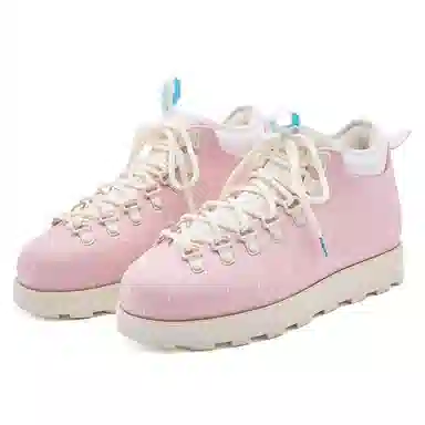 Native Shoes Fitzsimmons 3.0