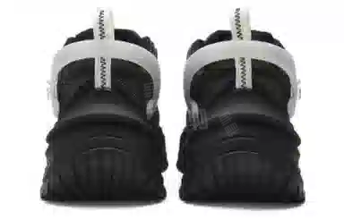 FILA FUSION