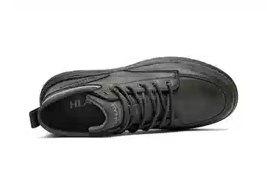 HLA 4cm