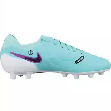 Nike Tiempo Legend 10 HG