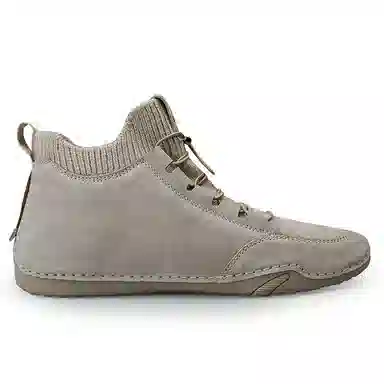 BECK 2cm
