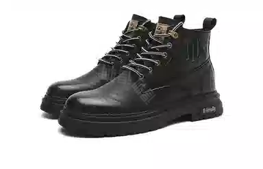 HLA 4cm