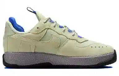 Nike Air Force 1 Low Olive