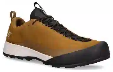 Arcteryx Konseal FL 2 GTX