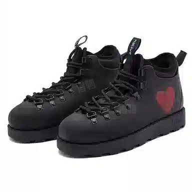 Native Shoes Fitzsimmons 3.0