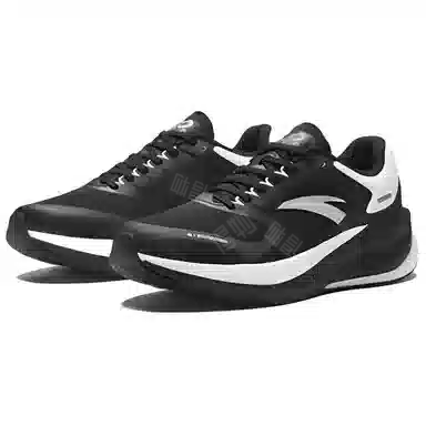 Anta pro