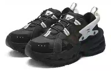 FILA FUSION