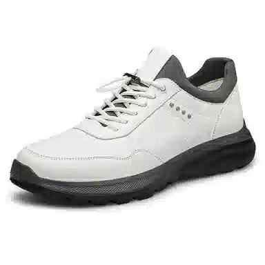 ZRO Zero Soft Sneakers