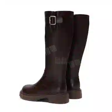 WESTLINK PU 4cm