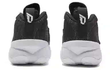 adidas Dame 8 Extply