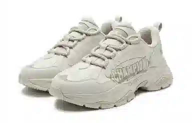 Champion Retro Sports