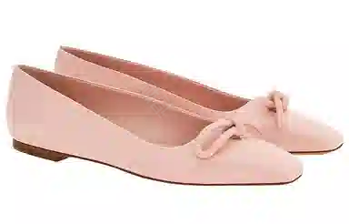 FERRAGAMO 0.5cm