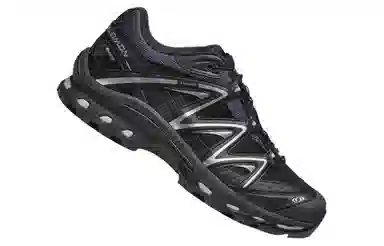 SALOMON XT-Quest GTX
