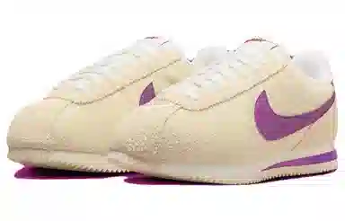 Nike Cortez