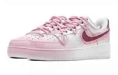 Nike Air Force 1 Low GS