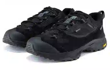 KOLON SPORT