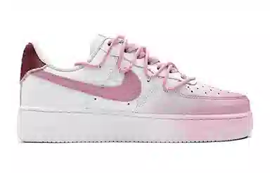 Nike Air Force 1 Low GS