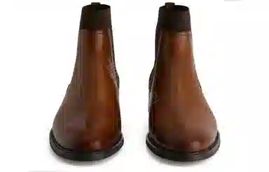 PEDRO Chelsea Boots