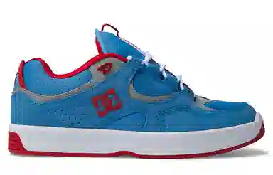 DC Shoes KaLynx Zero