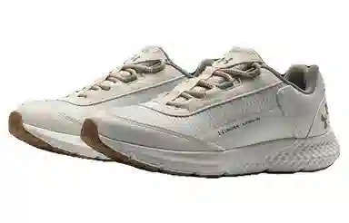 Under Armour Charged Rogue SE