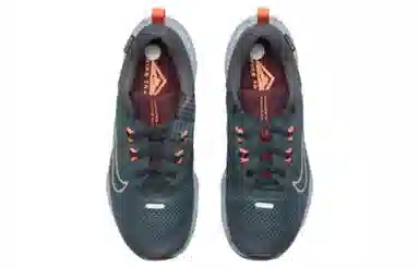 Nike Juniper Trail