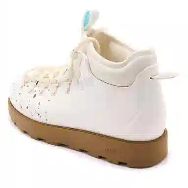 Native Shoes Fitzsimmons 3.0 3.2+1.5cm