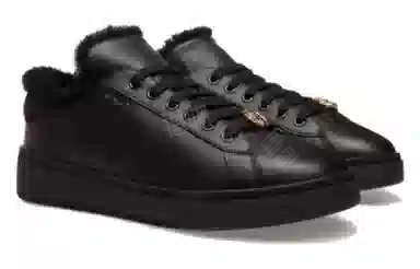 BALLY