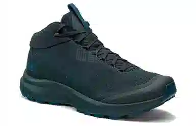 Arcteryx Aerios