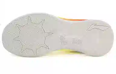 LiNing 3 V2