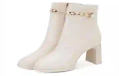 JESSICA SOPHIA 6.5cm