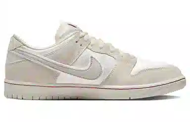 Nike Dunk SB "City of Love"