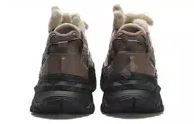 FILA FUSION
