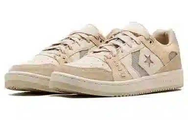 Converse As-1 Pro "Shifting Sand"