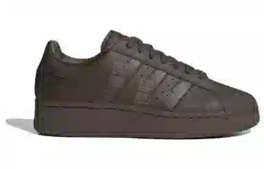 adidas originals Superstar