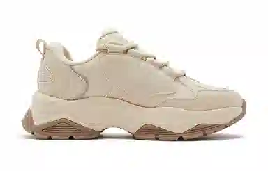 Champion Retro Sports