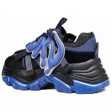 ORD 7CM