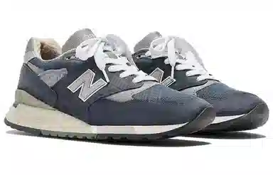 New Balance NB 998