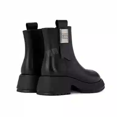 JESSICA SOPHIA 4.5cm