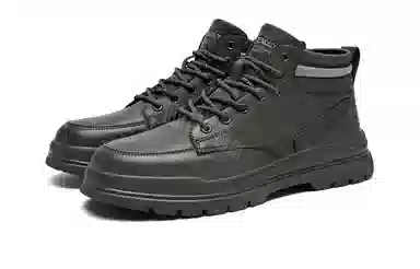 HLA 4cm