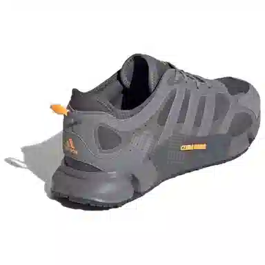 adidas CLIMAWARM SPORTSWEAR
