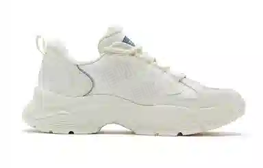 Champion Retro Sports