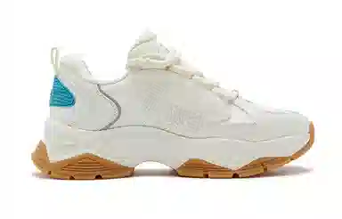 Champion Retro Sports
