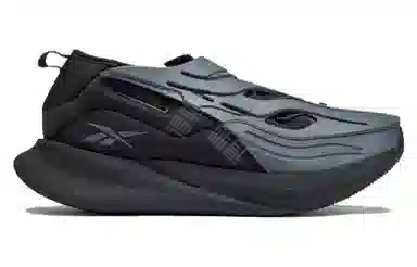Reebok Floatride Energy Argus X